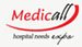 medicall